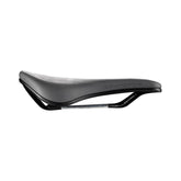 Selle Italia - Model X Green Comfort Superflow Road Saddles _ Unite - B1keparts.com